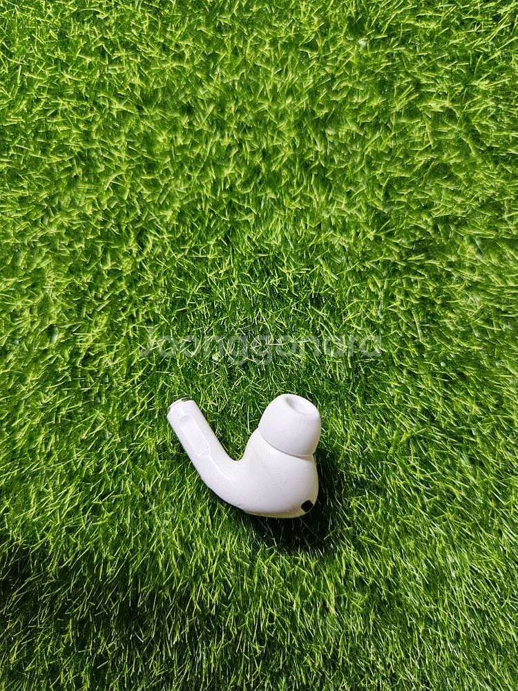 에어팟프로2 8핀 왼쪽--1