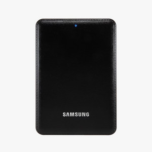 삼성 J3 외장하드 HX-MK10J12 (1TB)