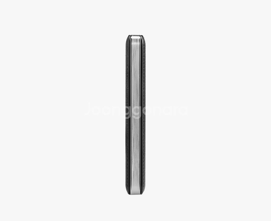 삼성 J3 외장하드 HX-MK10J12 (1TB)--1