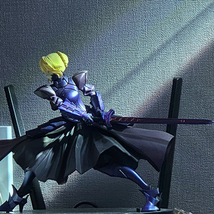 페이트 세이버 팝니다