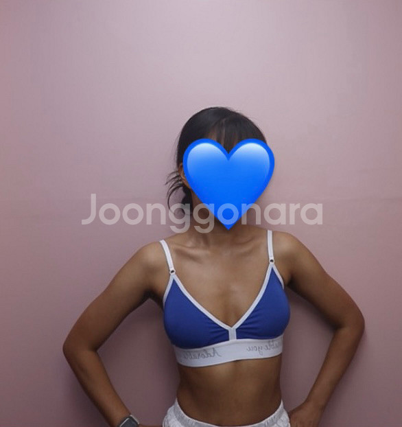 어도러블유 속옷--5