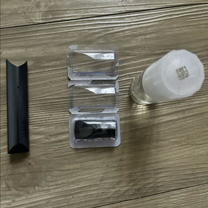 엔드퍼프 보조제