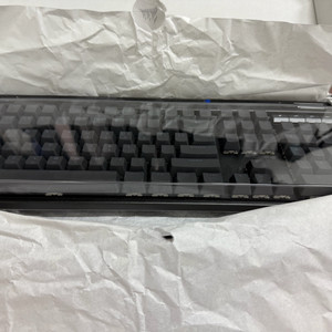 k70 max 키보드 판매합니다