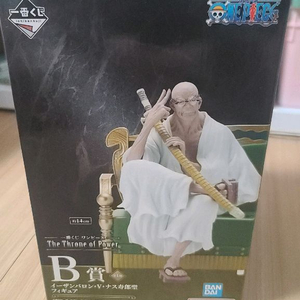 제일복권 오로성 B상