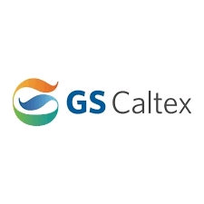 gs 칼텍스 주유쿠폰 5천원 두장 팔천오백원에 팝니다