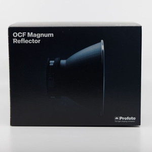 프로포토 OCF Magnum Reflector