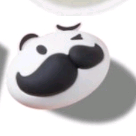 프링글스 크록스 지비츠 삽니다