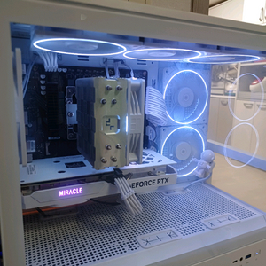 CPU i5-13400F 외 판매합니다