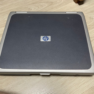 HP Pavilion 노트북 부품용