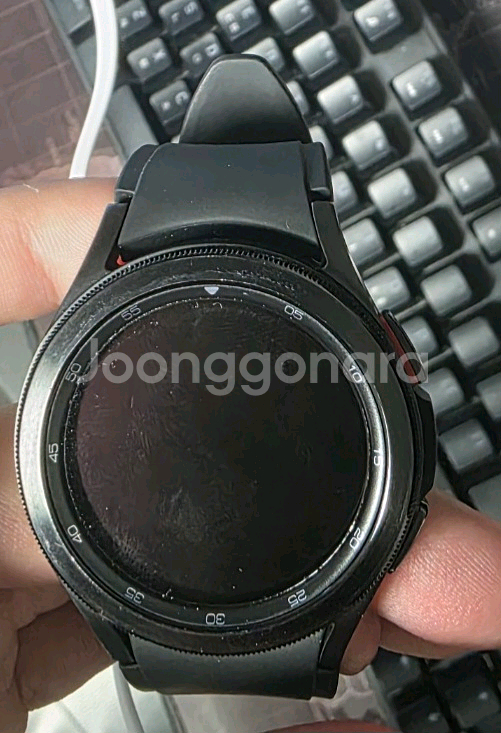갤럭치워치4클래식 42mm--0