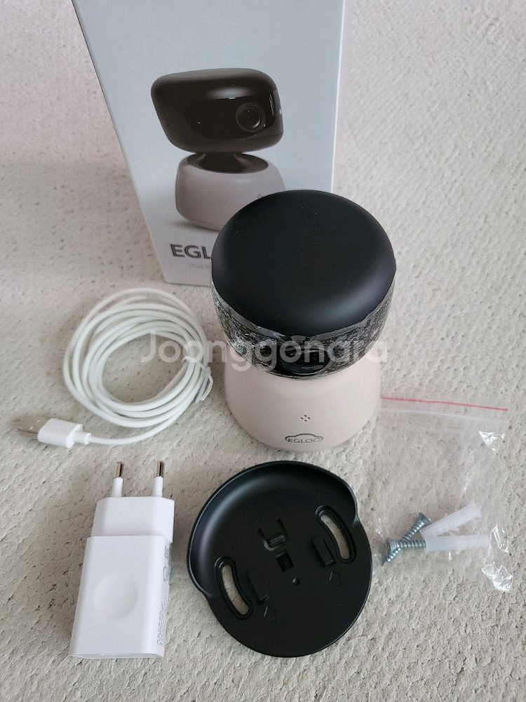 이글루S4+--0