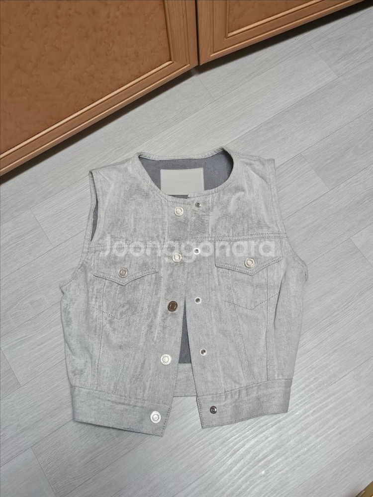 SYSTEM 여성 베스트--0