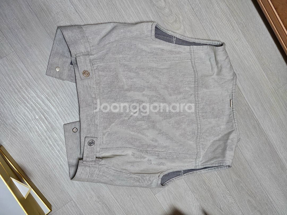 SYSTEM 여성 베스트--1