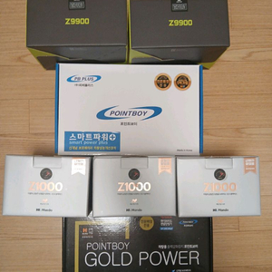 7대일괄판매
