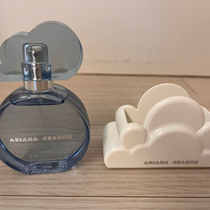 아리아나 그란데 클라우드 오 드 퍼퓸 향수 50ml