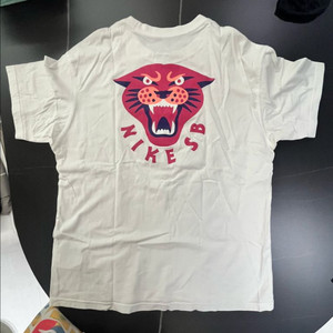 나이키 티셔츠 9장