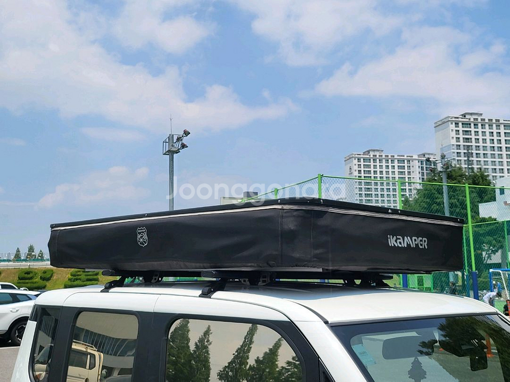아이캠퍼2.0+어넥스포함--0