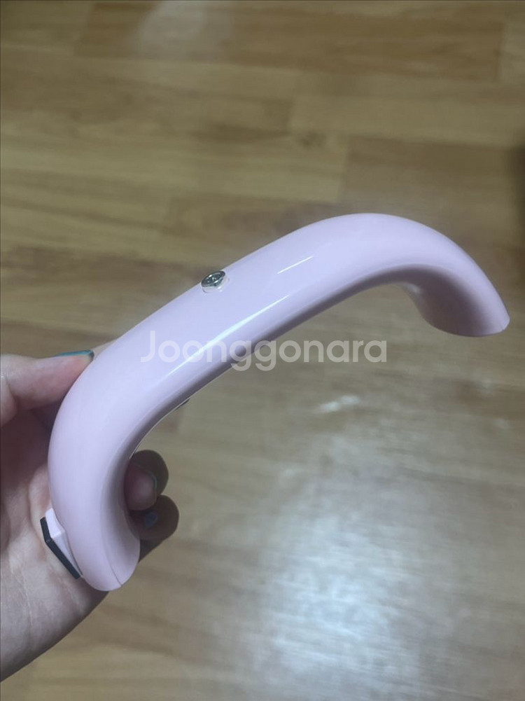 젤네일 램프 일괄--1