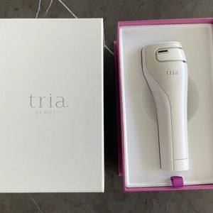 tria 트리아 스킨리뉴 레이저