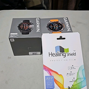 피닉스8 47mm
