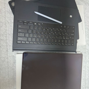 갤럭시탭 S10 울트라 5G 256GB