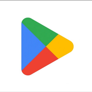 Google Play 기프트카드 (93%) 구글플레이
