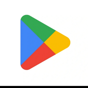 Google Play 기프트카드 (92%) 구글플레이