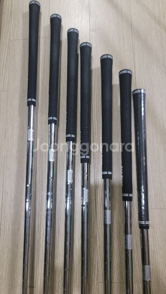 zxi5 4~P(7i) N.S 950 R--3