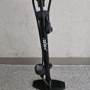 자전거 공기주입기 팔아요