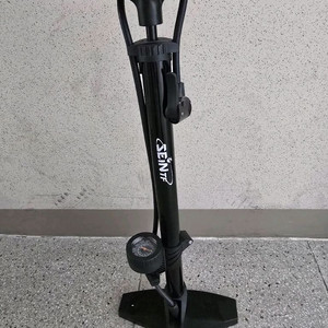 자전거 공기주입기 팔아요