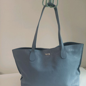 Tous 토스 숄더백 (미사용)