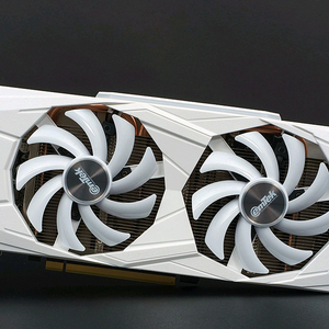 지포스 1660ti 팝니다