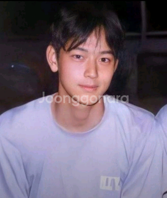 오목천동 원테이크짐 헬스장 이용권 양도합니다--0