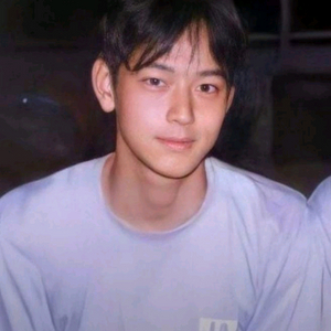 오목천동 원테이크짐 헬스장 이용권 양도합니다