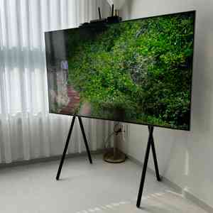삼성 티비 65인치 NEO QLED 4K