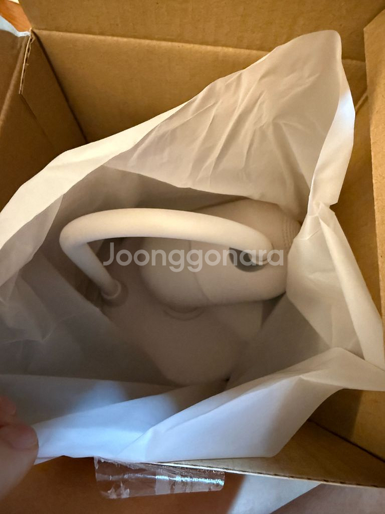 (새상품네고O)블루투스 스피커 무선충전 조명--5