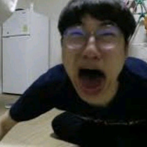 그로우 가든 펫 삽니다