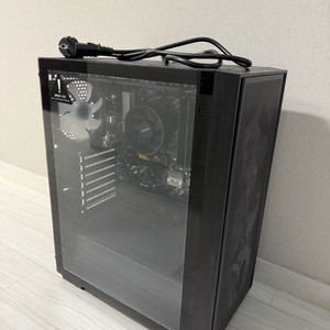 조립pc