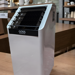 프리히 냉풍기 에어컨 선풍기 팔아요--0