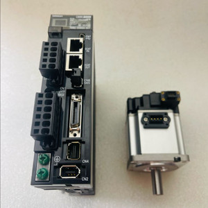 R88D-KN02H-ECT+R88M-K20030T-S2