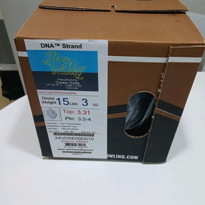 스톰 DNA strand 볼링공