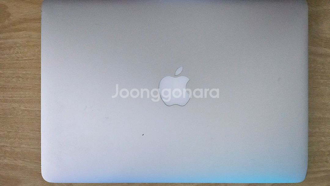 Apple 맥북프로 13 Late 2013 부품용--0