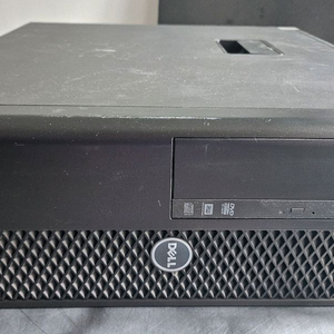 DELL T5810 Workstation