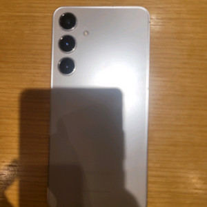 갤럭시s24플러스 256기가