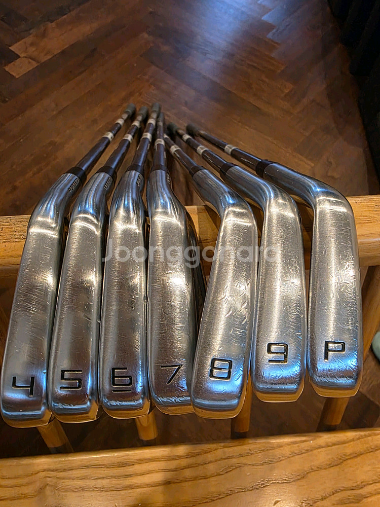 테일러메이드 p7mc--1