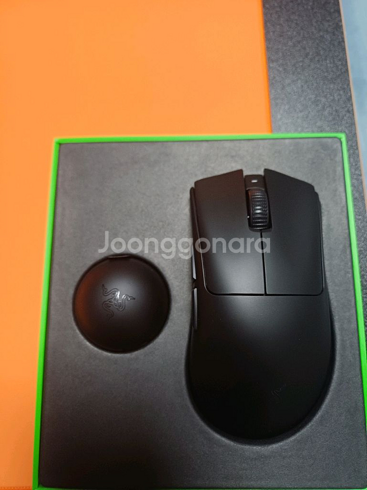 레이저 데스에더 V4 pro--1