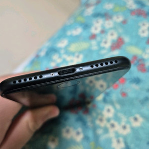 아이폰7