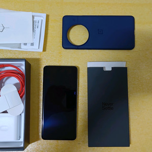 원플러스 13 내수판 24GB/1TB 모델