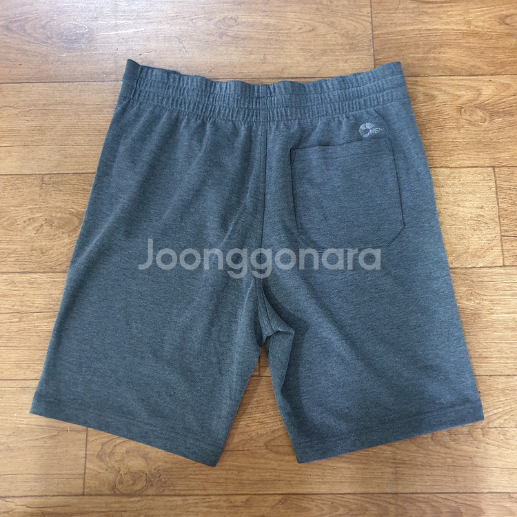 네파 반바지 32사이즈 (무료배송)--1
