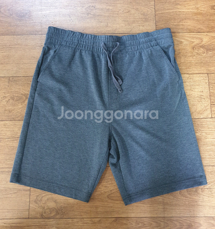 네파 반바지 32사이즈 (무료배송)--0